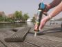 Afbeelding - https-www-ez-catalog-nl-Asset-c7e91d1356de46e7ae3f9d0656c0c312-ImageFullSize-D0029718-jpg